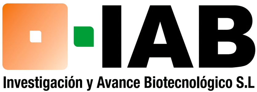 IABT - Investigación y Avance Biotecnológico